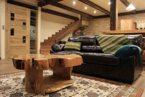 the-best-lodge-cabin-in-patagonia