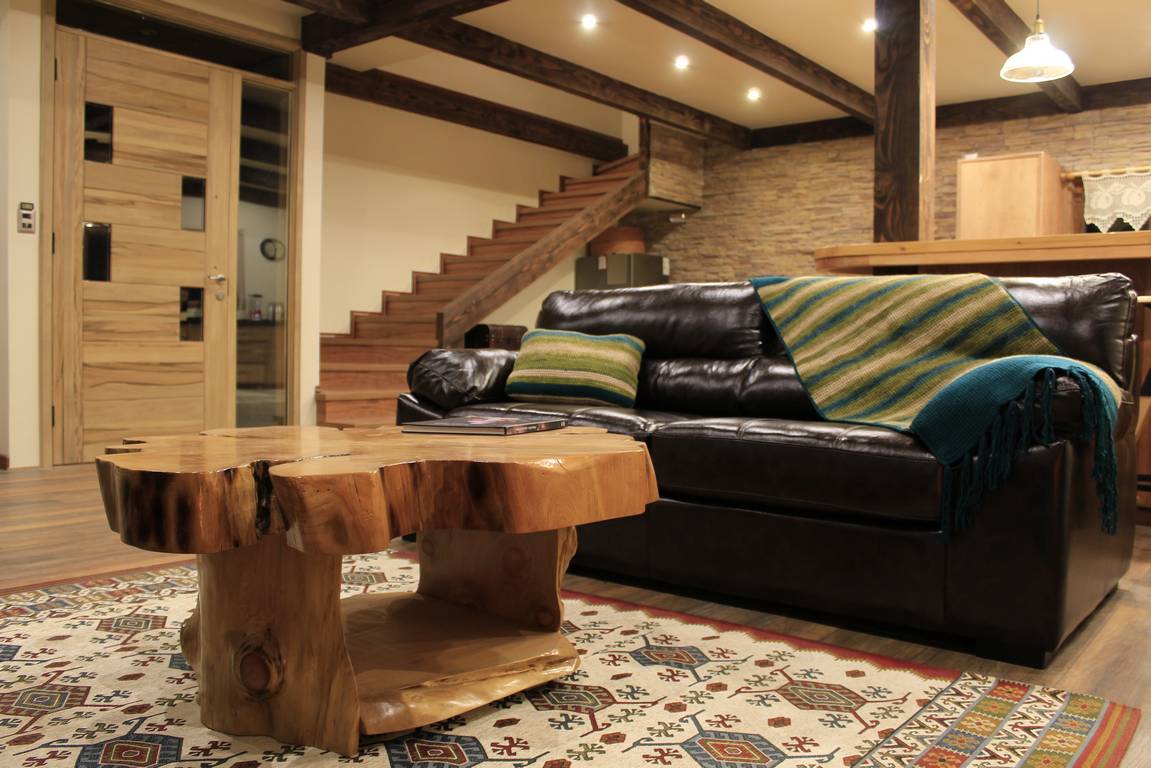 the-best-lodge-cabin-in-patagonia