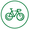 icono-bike