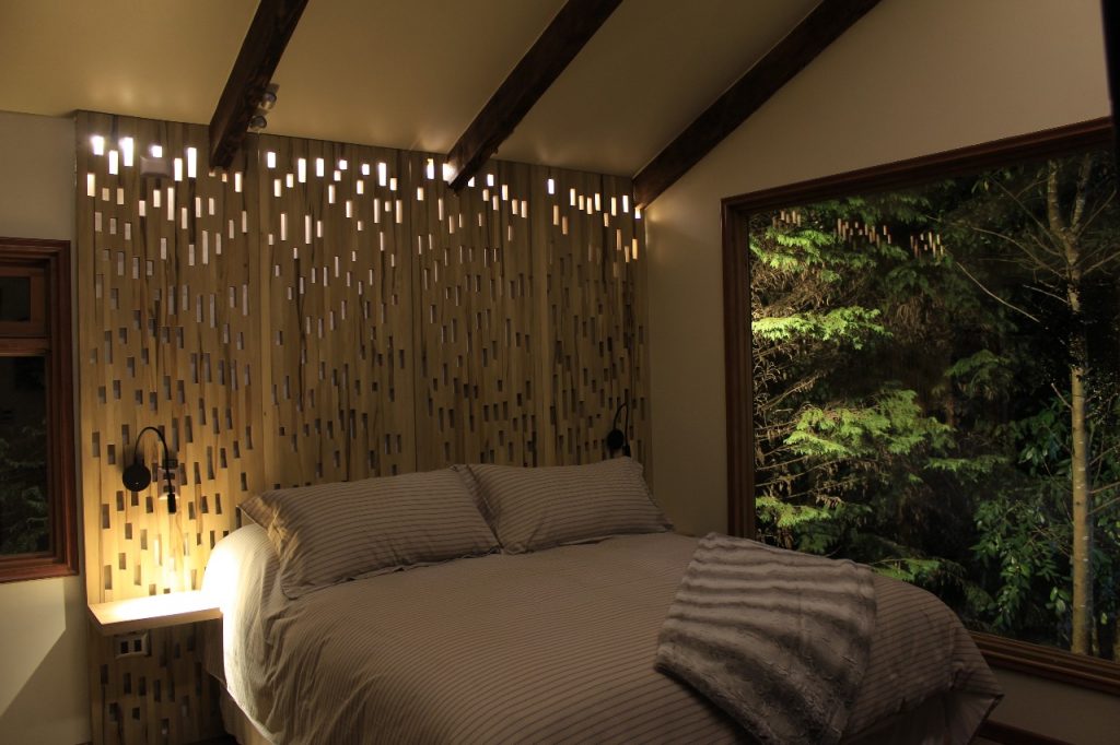 luxury-cabin-chile-en-puerto-varas-dreamwoods