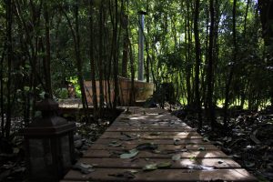 hostal-cerca-de-los-lagos