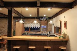 posada-en-la-patagonia